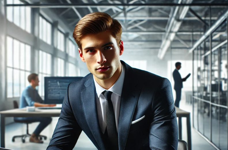  ПОВЫШЕНИЕ КВАЛИФИКАЦИИ РУКОВОДИТЕЛЕЙ ЧАСТНЫХ ОХРАННЫХ ОРГАНИЗАЦИЙ, ВПЕРВЫЕ НАЗНАЧАЕМЫХ НА ДОЛЖНОСТЬ